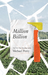 Million Billion - Michael Perry