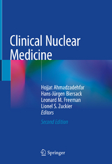 Clinical Nuclear Medicine - 