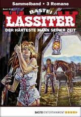 Lassiter Sammelband 1812 - Jack Slade