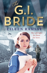 The G.I. Bride - Eileen Ramsay