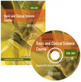 2008-2009 Basic and Clinical Science Course (BCSC) - 