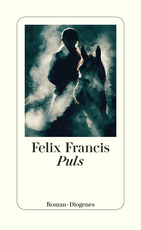 Puls - Felix Francis