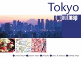 Tokyo - Compass Maps, Ltd.