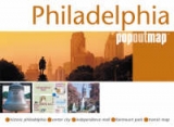 Philadelphia - Compass Maps