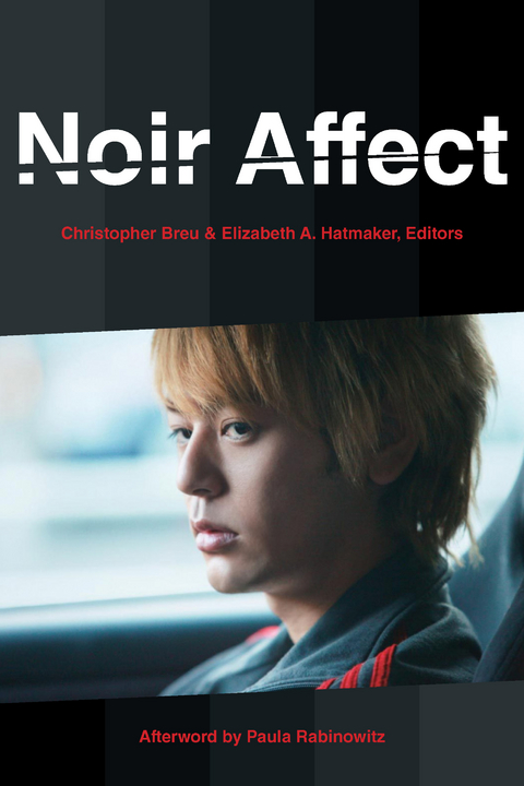 Noir Affect - 