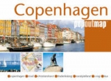 Copenhagen - Map Group