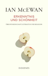 Erkenntnis und Schönheit - Ian McEwan