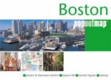 Boston - Compass Maps