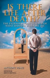 Is There Life After Death? - Peake, Anthony