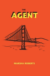 The Agent - Marsha Roberts