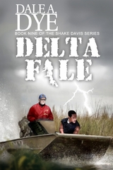 Delta File - Dale A. Dye