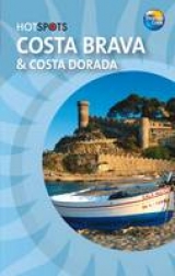 Costa Brava - 