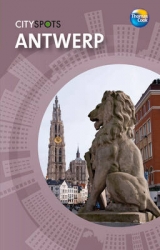 Antwerp - 