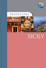 Sicily - Hastings, Martin