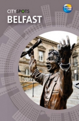 Belfast - 