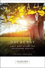 Day by Day - Anonymous