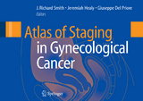 Atlas of Staging in Gynecological Cancer - 