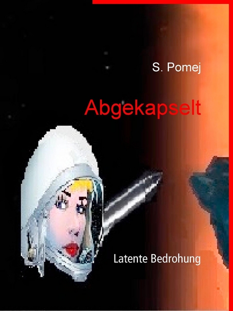 Abgekapselt -  S. Pomej