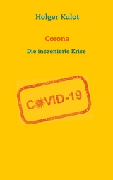 Corona - Holger Kulot