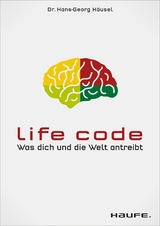 Life Code -  Hans-Georg Häusel