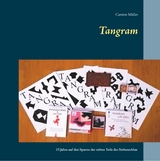 Tangram - Carsten Müller