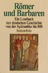 Römer und Barbaren - 