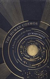 The Human Cosmos -  Jo Marchant