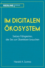 Im digitalen Ökosystem - Harald A. Summa