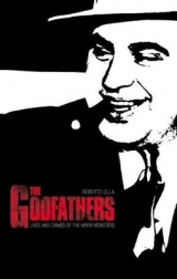 The Godfathers - Olla, Roberto