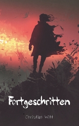 Fortgeschritten - Christian Witt