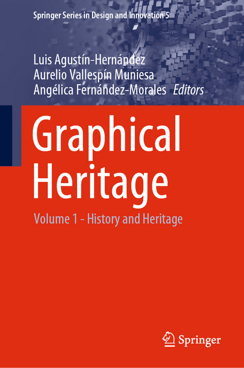 Graphical Heritage - 