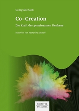 Co-Creation -  Georg Michalik
