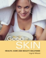 Good Skin - Wood, Ingrid