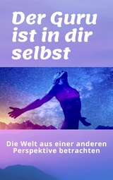 Der Guru ist in dir selbst - Giorgio Veloce