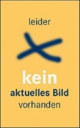 Kündigung und Kündigungsschutz im Arbeitsverhältnis - Stahlhacke, Eugen; Preis, Ulrich; Vossen, Reinhard