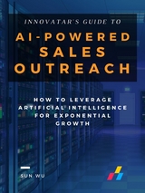 AI-Powered Sales Outreach -  Sun Wu