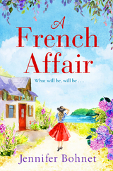 French Affair -  Jennifer Bohnet