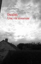Dualité, - Antoine Le Quéau
