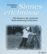 Sinneserlebnisse