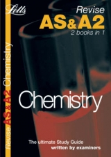 Chemistry - 