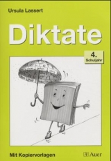 Diktate, Schuljahr