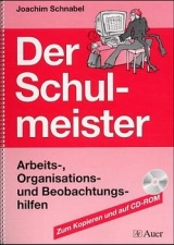 Der Schulmeister