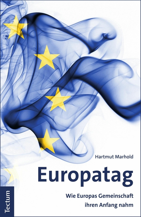 Europatag -  Hartmut Marhold
