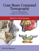 Cone Beam Computed Tomography - 