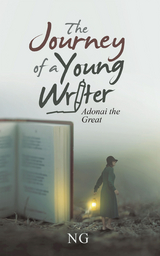 The Journey of a Young Writer -  NG