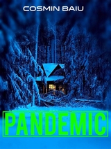 Pandemic - Cosmin BAIU