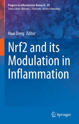 Nrf2 and its Modulation in Inflammation - 