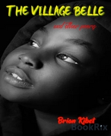 The Village Belle - Brian Kibet