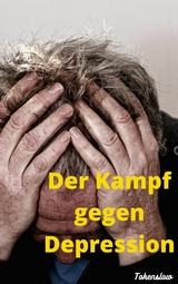 Der Kampf gegen Depression - Token Slow