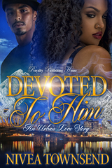 Devoted To Him -  Nivea Townsend